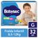 890707---Fralda-Babysec-Ultrasec-G-32-Unidades-2
