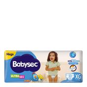 890715---Fralda-Babysec-Ultrasec-XG-30-Unidades-1
