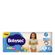 890715---Fralda-Babysec-Ultrasec-XG-30-Unidades-1