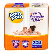 890782---Fralda-Pom-Pom-Protek-Protecao-de-Mae-G-24-Unidades-1