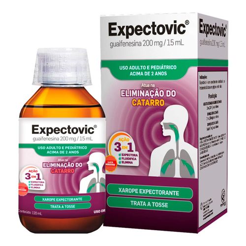 890804---Expectorante-Expectovic-Sabor-Morango-120ml-Xarope-Copo-Medidor-1 890804---Expectorante-Expectovic-Sabor-Morango-120ml-Xarope-Copo-Medidor-1