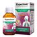 890804---Expectorante-Expectovic-Sabor-Morango-120ml-Xarope-Copo-Medidor-1