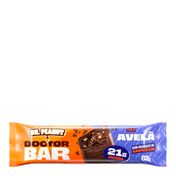 890847---Barra-de-Proteina-Dr-Peanut-Doctor-Bar-Avela-com-Pedacos-de-Amendoim-62g-1