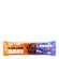 890847---Barra-de-Proteina-Dr-Peanut-Doctor-Bar-Avela-com-Pedacos-de-Amendoim-62g-1