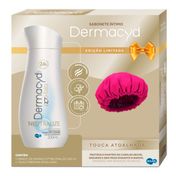 890880---Kit-Sabonete-Intimo-Dermacyd-Neutralize-200ml-1-Touca-Atoalhada-1
