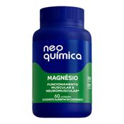 890960---Magnesio-Neo-Quimica-60-Comprimidos-1