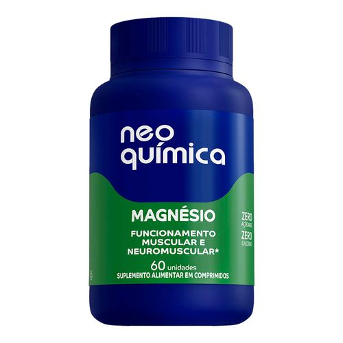890960---Magnesio-Neo-Quimica-60-Comprimidos-1 890960---Magnesio-Neo-Quimica-60-Comprimidos-1