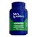 890960---Magnesio-Neo-Quimica-60-Comprimidos-1
