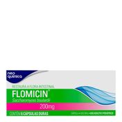 890979---Probiotico-Flomicin-200mg-6-Capsulas-1