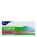 890979---Probiotico-Flomicin-200mg-6-Capsulas-1 890979---Probiotico-Flomicin-200mg-6-Capsulas-1
