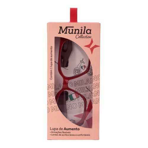 890987---Oculos-de-Leitura-Lupa-Munila-Collection-3-00-1-Unidade-1 890987---Oculos-de-Leitura-Lupa-Munila-Collection-3-00-1-Unidade-1