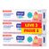 891002---Kit-Creme-Preventivo-de-Assadura-Baruel-Baby-3-Unidades-de-45g-1 891002---Kit-Creme-Preventivo-de-Assadura-Baruel-Baby-3-Unidades-de-45g-1