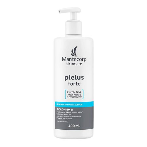 891037---Shampoo-Fortalecedor-Mantecorp-Skincare-Pielus-Forte-400ml-1 891037---Shampoo-Fortalecedor-Mantecorp-Skincare-Pielus-Forte-400ml-1