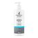 891037---Shampoo-Fortalecedor-Mantecorp-Skincare-Pielus-Forte-400ml-1 891037---Shampoo-Fortalecedor-Mantecorp-Skincare-Pielus-Forte-400ml-1