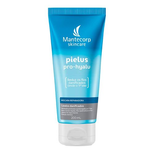 891053---Mascara-Reparadora-Capilar-Mantecorp-Skincare-Pielus-Pro-Hyalu-200ml-1