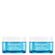 image-ea700c18c2ff4c7ba96b0b48a8350a96