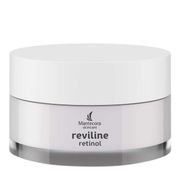 891088---Creme-Facial-Rejuvenescedor-Nutritivo-Mantecorp-Skincare-Reviline-Retinol-40g-1