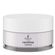 891088---Creme-Facial-Rejuvenescedor-Nutritivo-Mantecorp-Skincare-Reviline-Retinol-40g-1