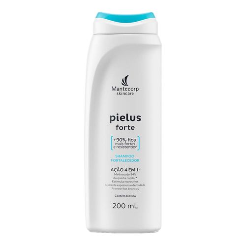 891100---Shampoo-Fortalecedor-Mantecorp-Skincare-Pielus-Forte-200ml-1 891100---Shampoo-Fortalecedor-Mantecorp-Skincare-Pielus-Forte-200ml-1