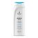 891100---Shampoo-Fortalecedor-Mantecorp-Skincare-Pielus-Forte-200ml-1