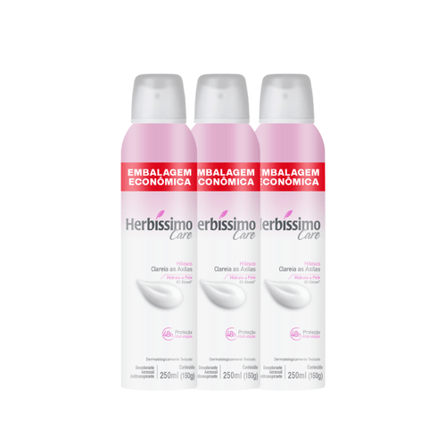 image-36ea9a1368b44feb9674afdc4687b9de image-36ea9a1368b44feb9674afdc4687b9de