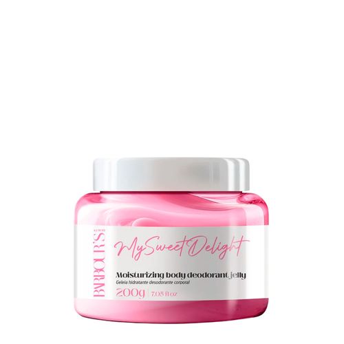 image-7f52254a74764f2da4d335f2f36866bb image-7f52254a74764f2da4d335f2f36866bb