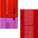 image-2ab96392ba59433f81fb36b0186e467f