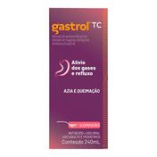 891134---Antiacido-Gastrol-TC-240ml-Suspensao-Oral-1