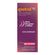 891134---Antiacido-Gastrol-TC-240ml-Suspensao-Oral-1