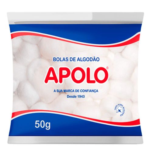 891150---Bolas-de-Algodao-Apolo-50g-1