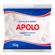 891150---Bolas-de-Algodao-Apolo-50g-1