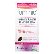 891193---Suplemento-Alimentar-Feminis-90-Capsulas-Moles-1