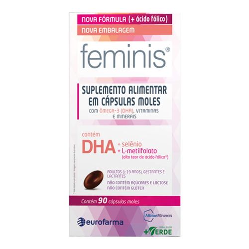 891193---Suplemento-Alimentar-Feminis-90-Capsulas-Moles-1 891193---Suplemento-Alimentar-Feminis-90-Capsulas-Moles-1