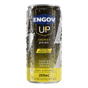 891240---Energetico-Engov-Up-Frutas-Tropicais-Zero-Acucar-269ml-1