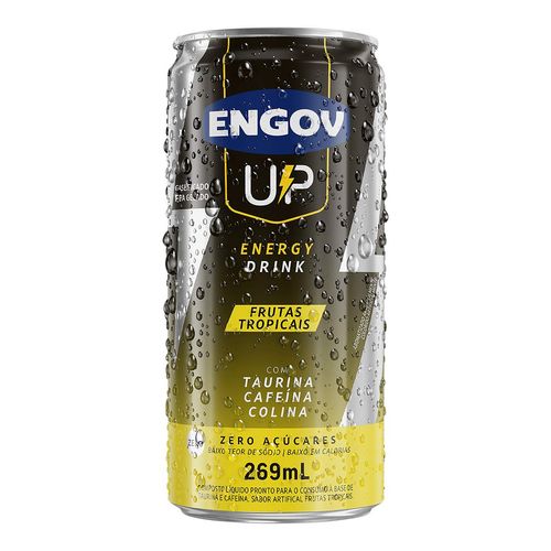 891240---Energetico-Engov-Up-Frutas-Tropicais-Zero-Acucar-269ml-1
