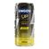 891240---Energetico-Engov-Up-Frutas-Tropicais-Zero-Acucar-269ml-1