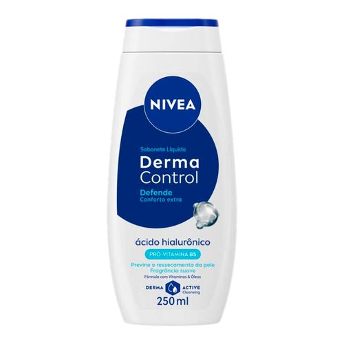 891258---Sabonete-Liquido-Nivea-Derma-Control-Defende-250ml-1