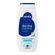 891258---Sabonete-Liquido-Nivea-Derma-Control-Defende-250ml-1