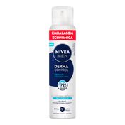 891274---Desodorante-Antitranspirante-Nivea-Men-Derma-Control-Defende-200ml-Aerossol-1