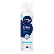 891282---Desodorante-Antitranspirante-Nivea-Men-Derma-Control-Defende-150ml-Aerossol-1