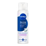 891290---Desodorante-Antitranspirante-Nivea-Derma-Control-Restaura-150ml-Aerossol-1