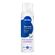 891290---Desodorante-Antitranspirante-Nivea-Derma-Control-Restaura-150ml-Aerossol-1