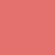 image-75e2025cfeea4c0cb06116b1f59be442