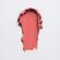 image-8cc81e0bd1fa4420b33d4d48ae390b9a