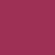 image-8454efdb50a34aadaf54f2941a200ad5