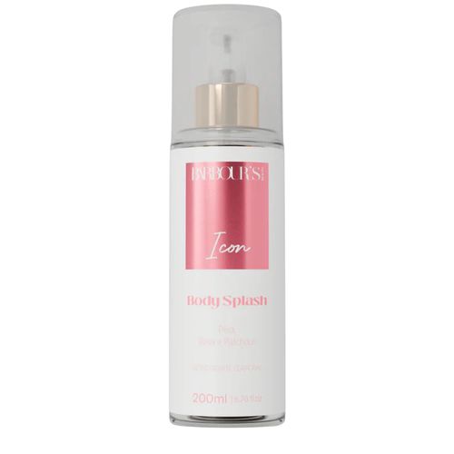 image-1e6a691e45f24b6bb2c75f39f4d7c1c7 image-1e6a691e45f24b6bb2c75f39f4d7c1c7