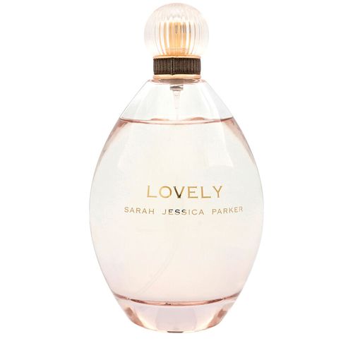 image-703d96ed3a434bf791a8b29f6410aa89 image-703d96ed3a434bf791a8b29f6410aa89