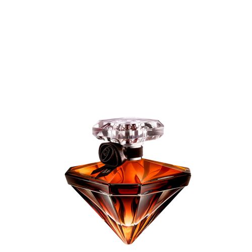 image-7caabacf0a4249f1bdd4f68c54bf6aee image-7caabacf0a4249f1bdd4f68c54bf6aee