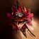 image-570489e6b8a146d1837f3d53545cb4ef