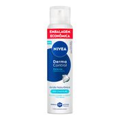 891304---Desodorante-Antitranspirante-Nivea-Derma-Control-Defende-200ml-Aerossol-1